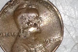 Please-Help-With-Lincoln-Cent